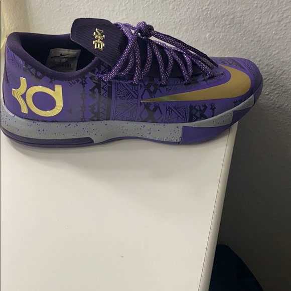 COPY - KD 6 BHM - Picture 3 of 3